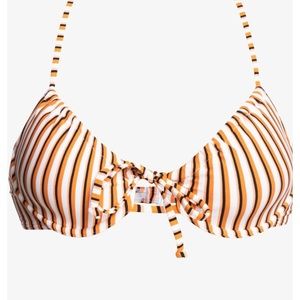 PT Beach classics UW bra